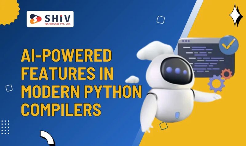 Best Online Python Compilers For Teams Startups - Download Amazing Colorful Photo | HD