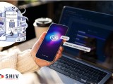 Genai App Development Use Cases Features Cost Process