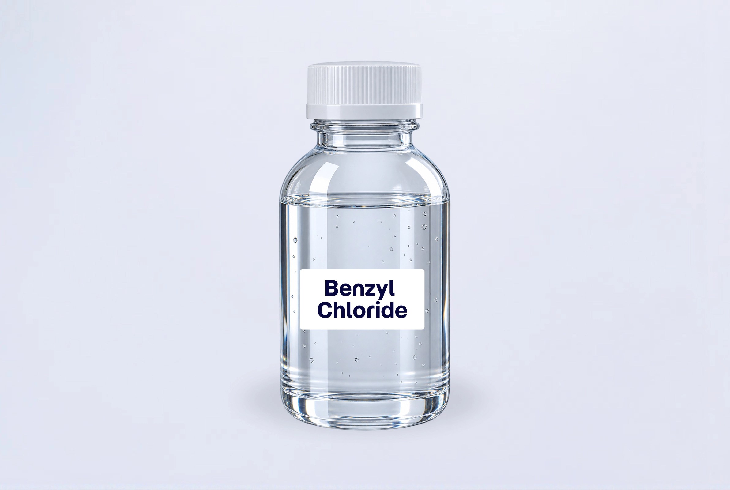 SHIVASOL™ Benzyl Chloride