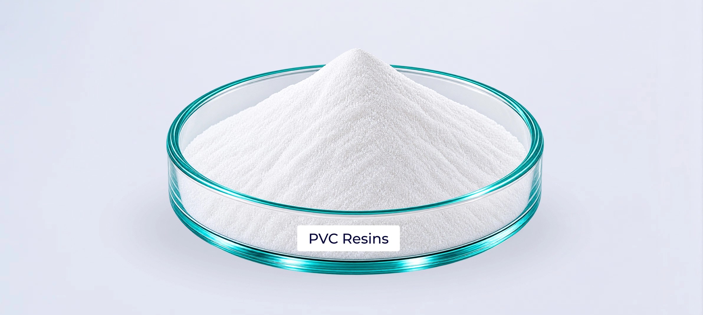 SHIVASOL™ PVC Resin