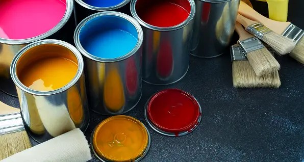 Paint, Ink & Coatings (1)