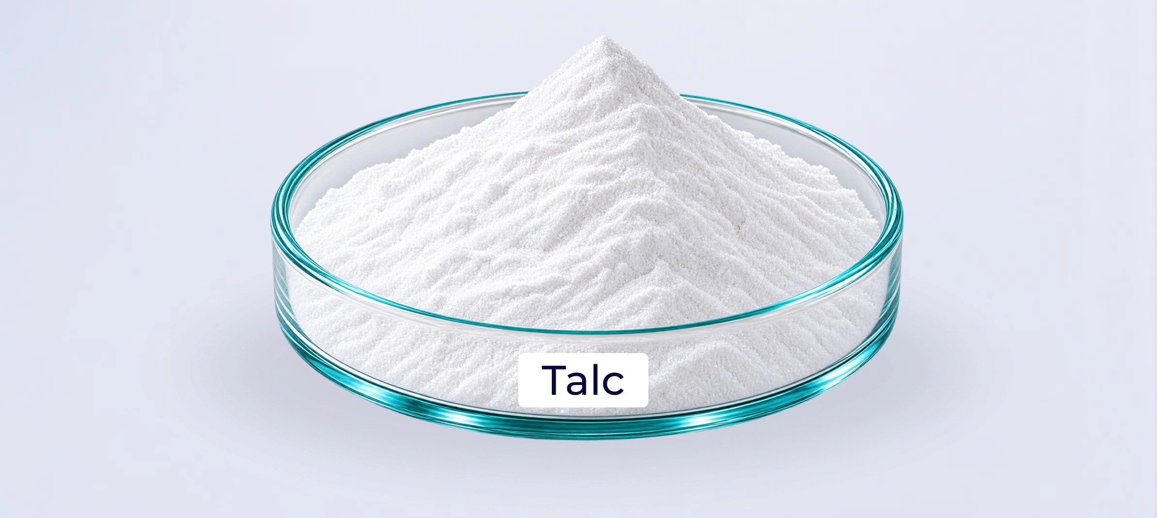 ShivaSOL™ Talc