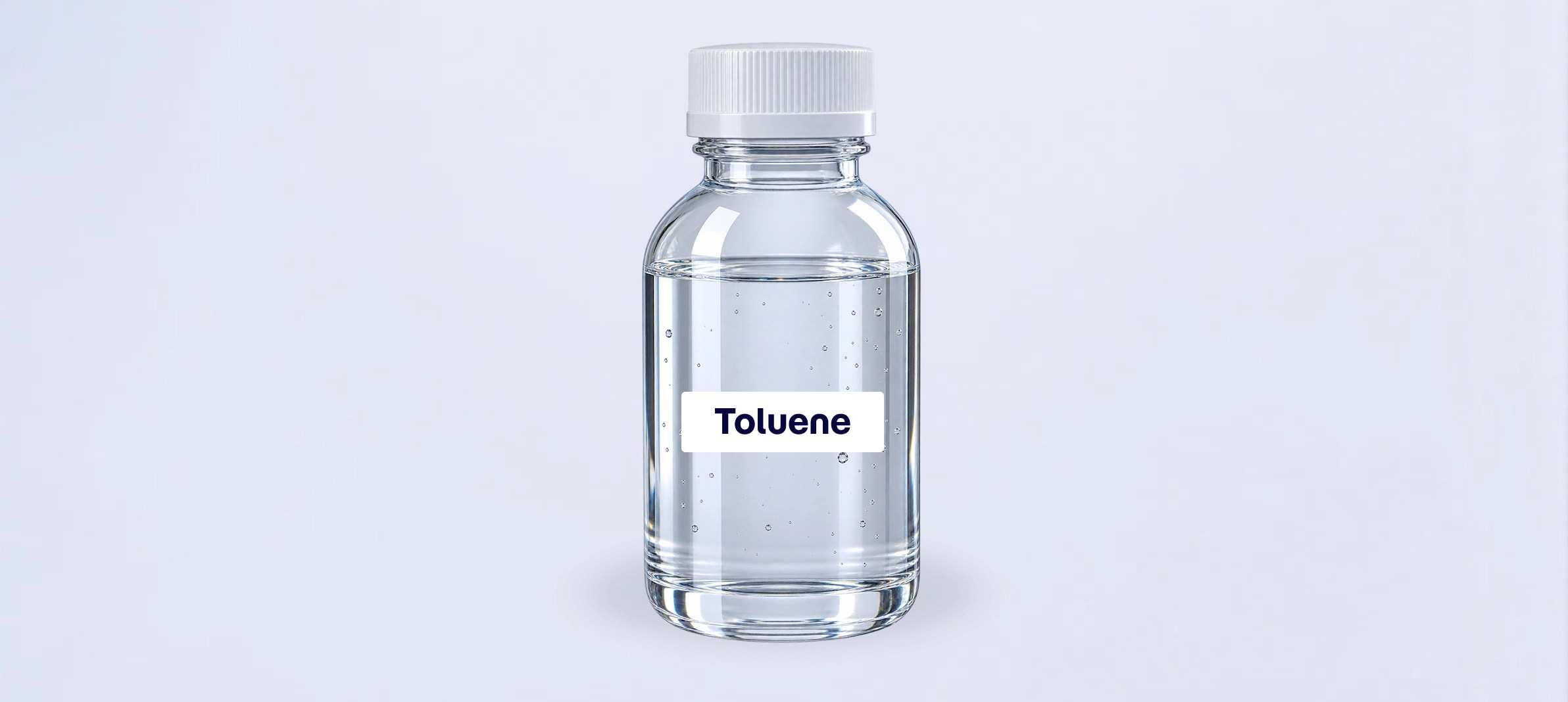 SHIVASOL™ Toluene