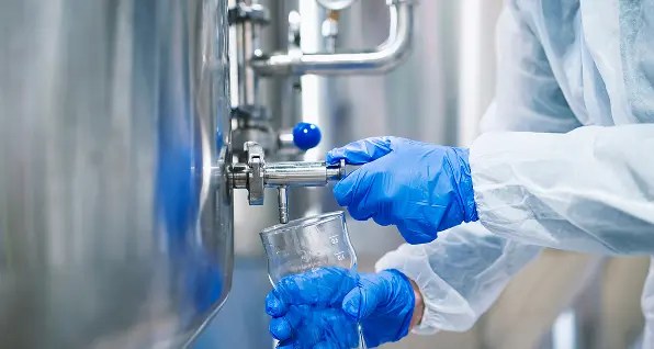Water Treatment (1)