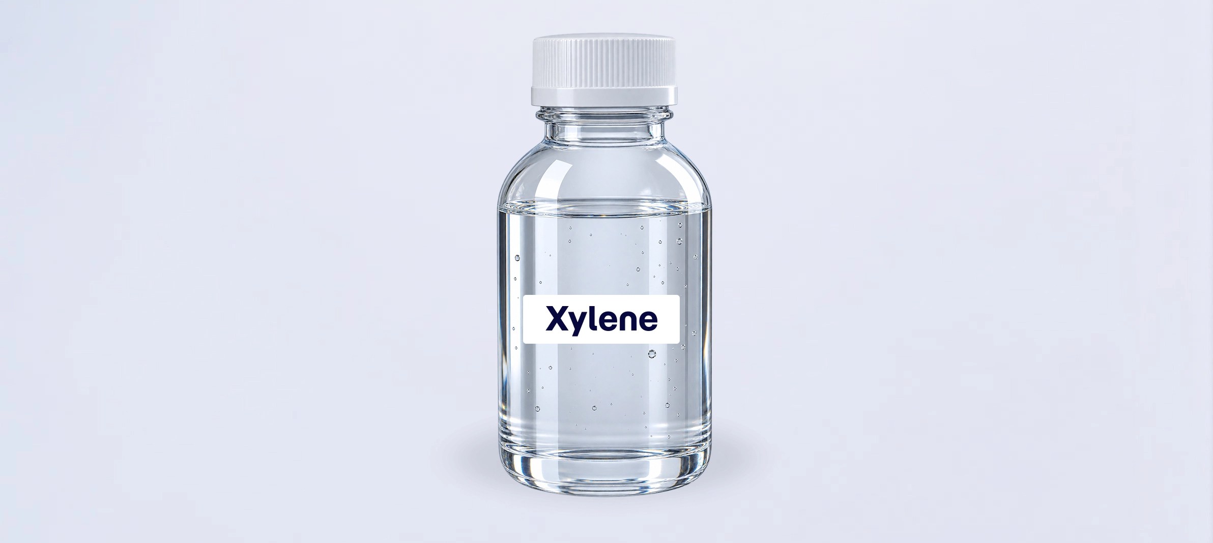 SHIVASOL™ Xylene