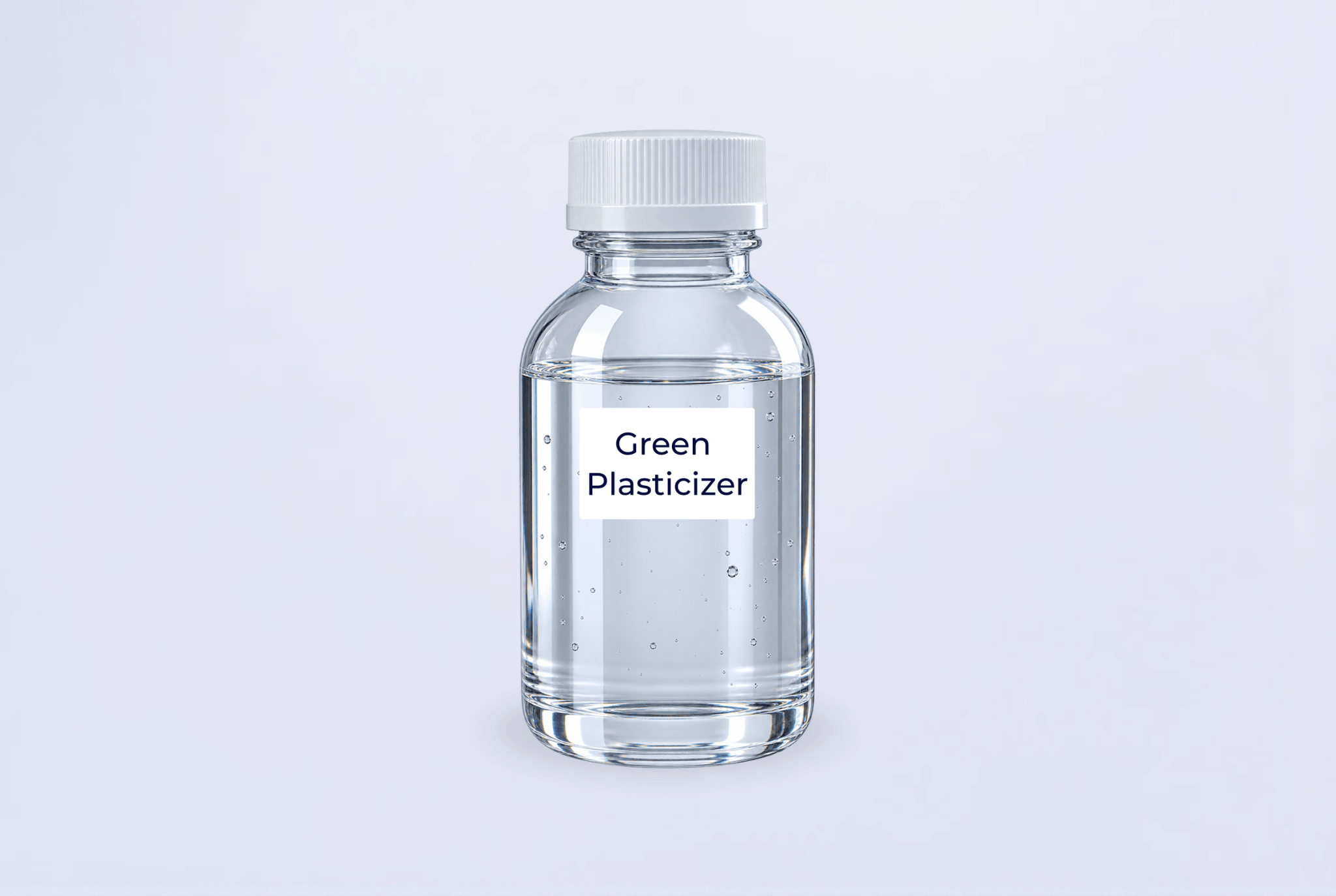 green biodegradable plasticizers
