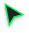 Movewebp