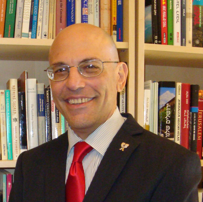 Sukkot celebrates the fall harvest, expressed by blessing and waving the lulav and the etrog, symbols of the harvest; Sukkot — Symbol of Peace - Society for Humanistic Judaism