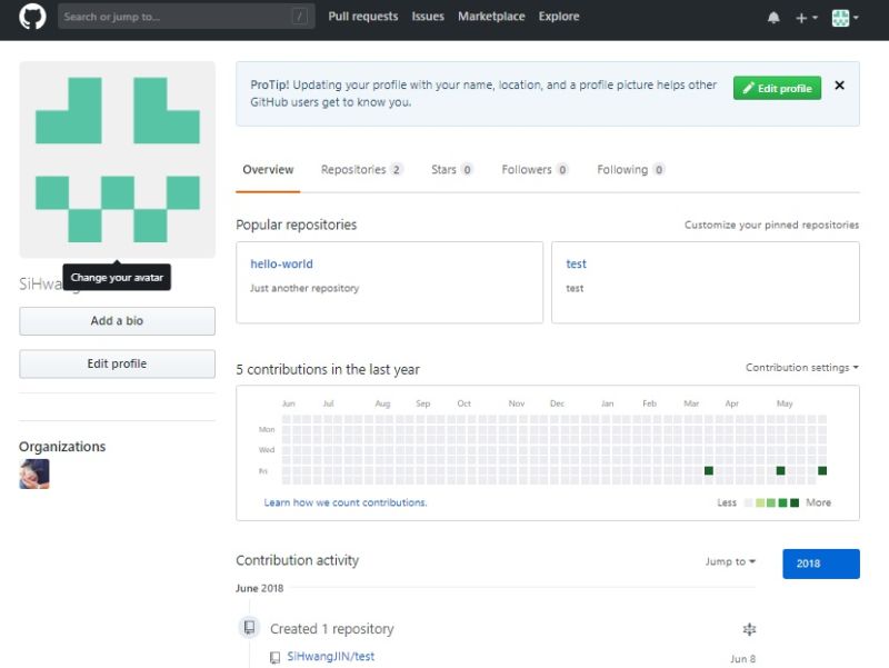 Github Divy08r Website Design Team Collaboration Project - Best Minimal Pictures in Full HD
