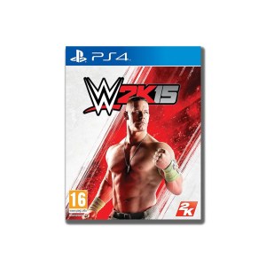 w2k15ps4[1]