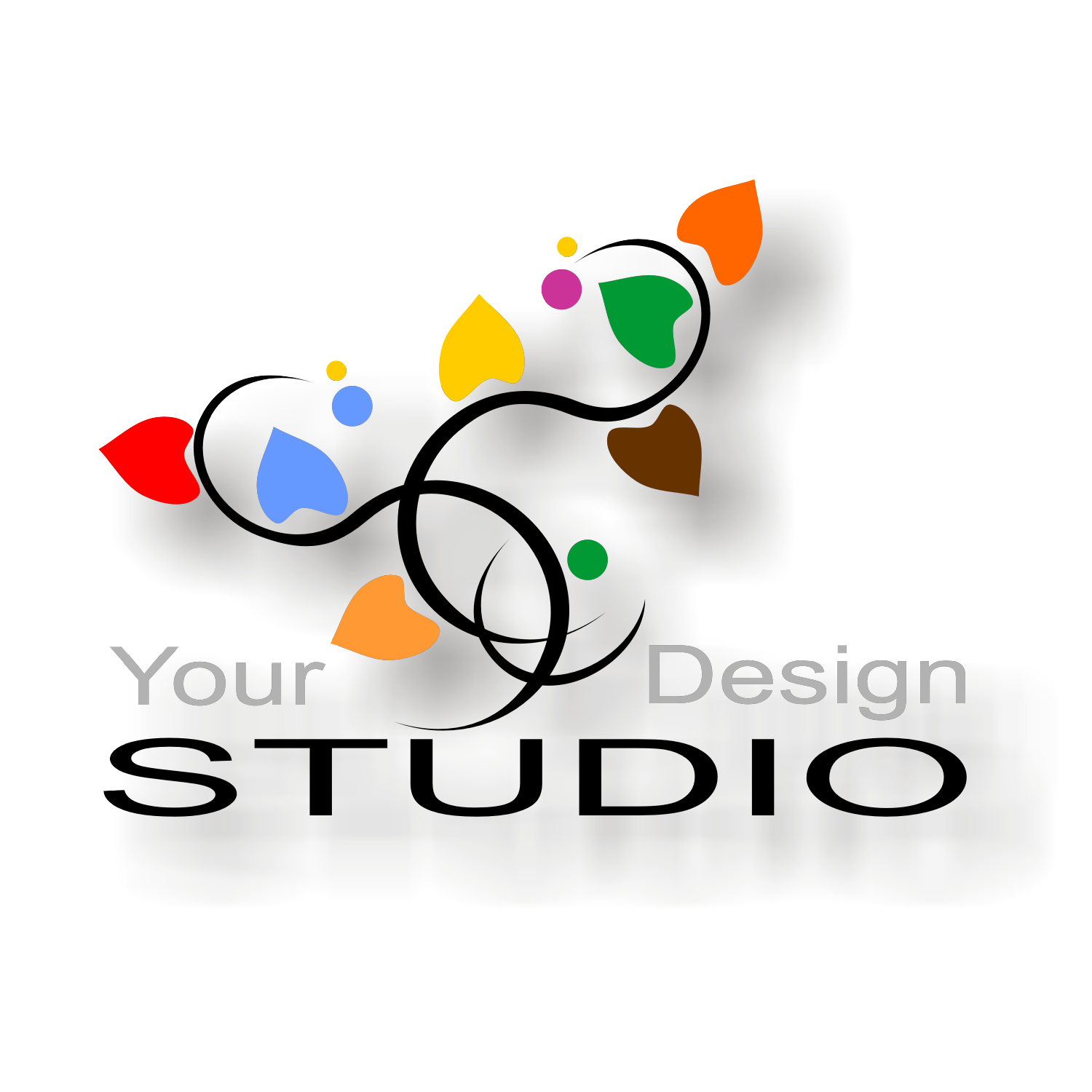 Logo Design Studio Mac Free