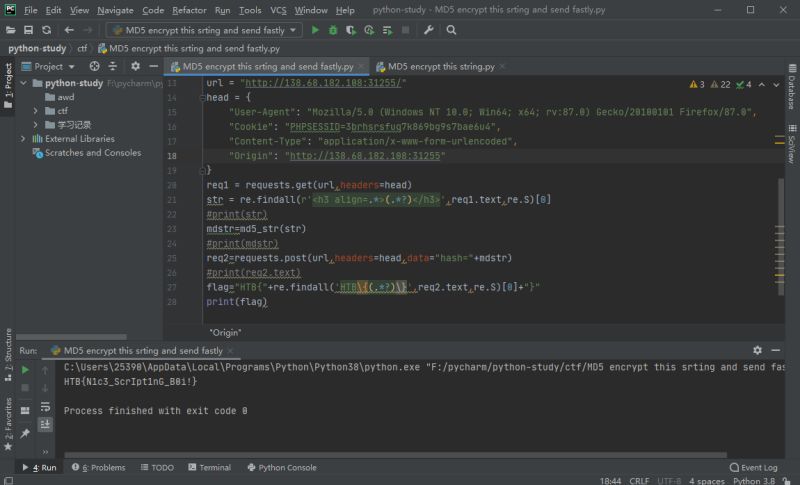 Shmily317 Shmily Github - Download Classic Minimal Wallpaper | HD