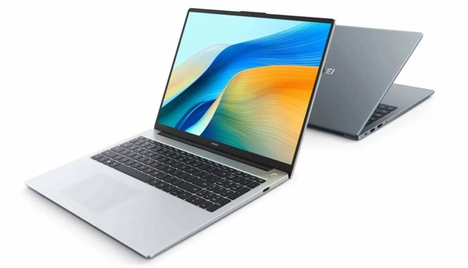 بتقنيات فائقة وأداء خارق تعرف على كومبيوتر &laquo;مايتبوك دي 16&raquo;