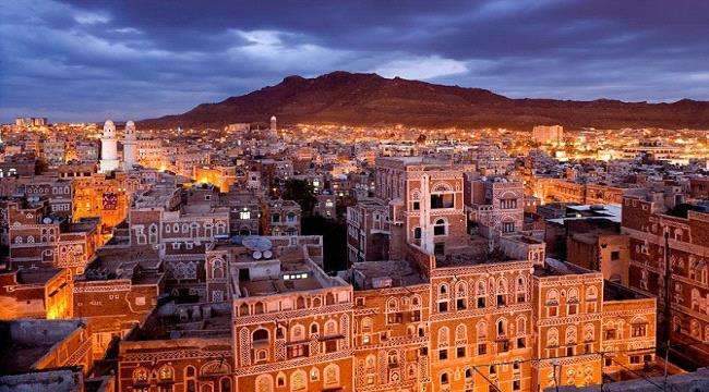 تحذير في صنعاء من انتشار وباء خطير