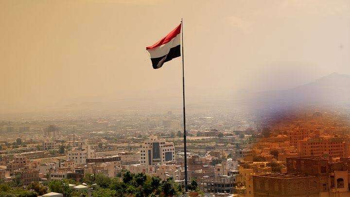تقرير أمريكي: كيف ستغيّر عودة ترامب ملامح مستقبل اليمن؟