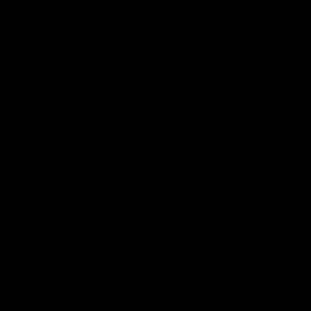 Shoaib - Website Gifs new