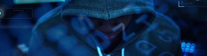 Coder Blog - Premium Mountain Texture Gallery - High Resolution