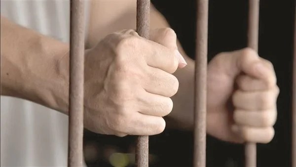 استولوا على 350 ألف جنيه من ضحاياهم .. القبض على مؤسسي جروب تعديل نتائج الثانوية العام