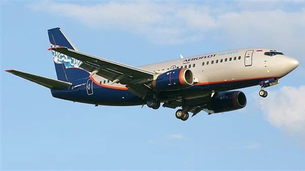 صناع السياحة في روسيا يطالبون بمضاعفة عدد الرحلات إلى مصر