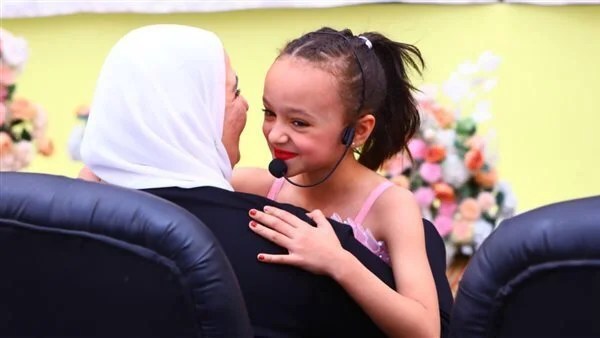 تفاصيل صرف معاش الطفل بقيمة 350 جنيها اعتبارًا من الشهر الجاري