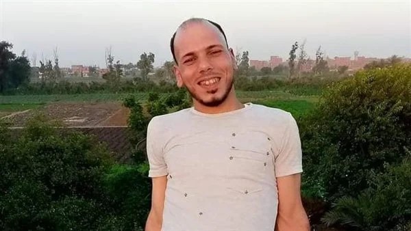 متزوجين منذ شهرين.. مصرع عامل وإصابة زوجته اختناقًا ببخار الماء بالقليوبية