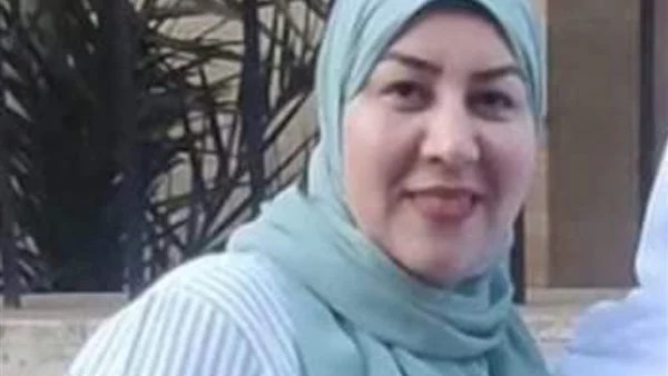 قرار جديد ضد المتهم بقتل زوجة شقيقه بالقليوبية