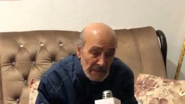 والد ضحية الشهامة ببنها: دافع عن رجل مسن فقتلوه وكان يستعد للزواج في العيد