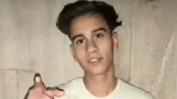 جهود لكشف لغز مقتل طالب ثانوي بالقليوبية