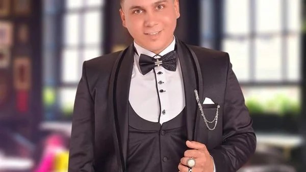 رحل وترك وراءه طفلتان توأم .. القصة الكاملة لمقتل الشاب "إبراهيم" بالقليوبية