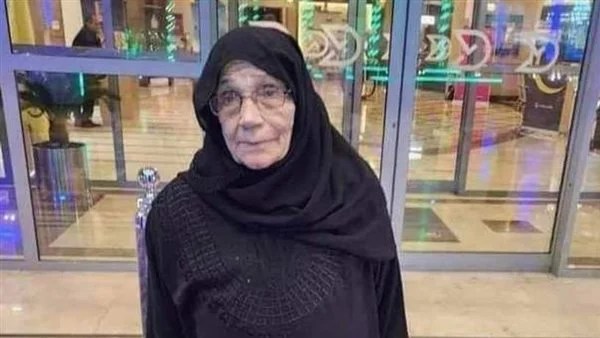 وفاة حاجة من القليوبية يوم وقفة عرفات ودفنها في الأراضي المقدسة