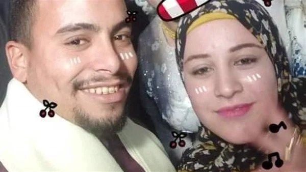 بعيار ناري .. مقتل شقيق قاتل عروس قليوب على يد ابن عمها بالقليوبية