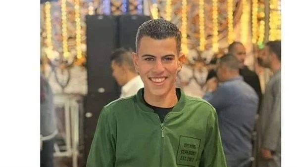 ابن عمه ذبحه.. كشف غموض مقتل طالب بعد اختفاء 9 شهور بالقليوبية