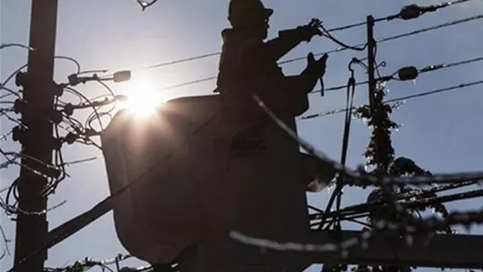 لأعمال الصيانة.. تعرف على أماكن قطع الكهرباء بمدينة بنها غدا