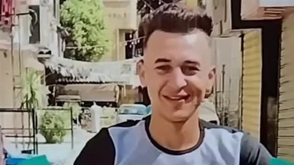 مقتل شاب على يد صديقه و3 أشخاص في مشاجرة بشبرا الخيمة