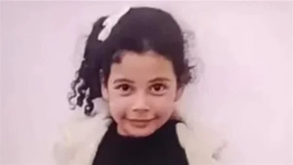 بقالها 8 أيام في الميه .. جهود لاستخراج جثة الطفلة مي بمياه ترعة الإسماعيلية