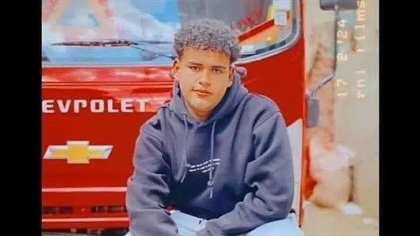 مشاجرة تنتهي بفاجعة .. تفاصيل مقتل طالب على يد زميله داخل مدرسة ثانوي بالقليوبية 