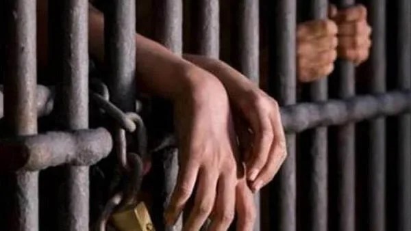 المؤبد لعاطل خطف فتاة واعتدى عليها بالقليوبية 