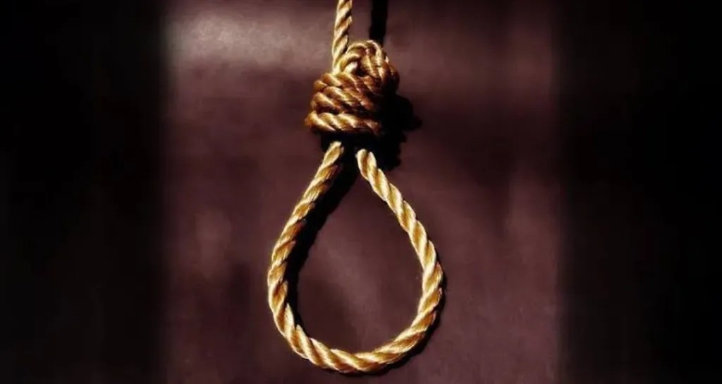 الإعدام لمتهم والمؤبد لآخرين لاتهامهم بقتل طفل بالقليوبية