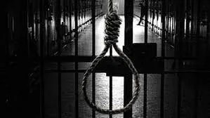 إحالة 3 متهمين للمفتي لاتهامهم بقتل سائق بسبب خلافات مع عائلته بالقليوبية 