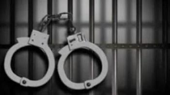 المشدد 7 سنوات لنجار مسلح وعامل وعاطل لاتهامهم بقتل شخص بالقليوبية 