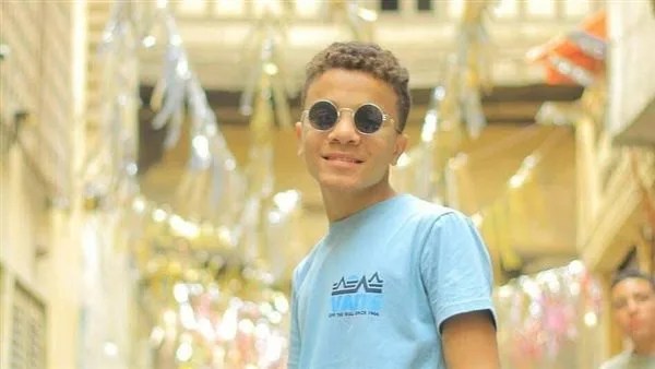 بسبب احتكاك سيارة .. مصرع طالب على أيدي 3 أشخاص بالقليوبية