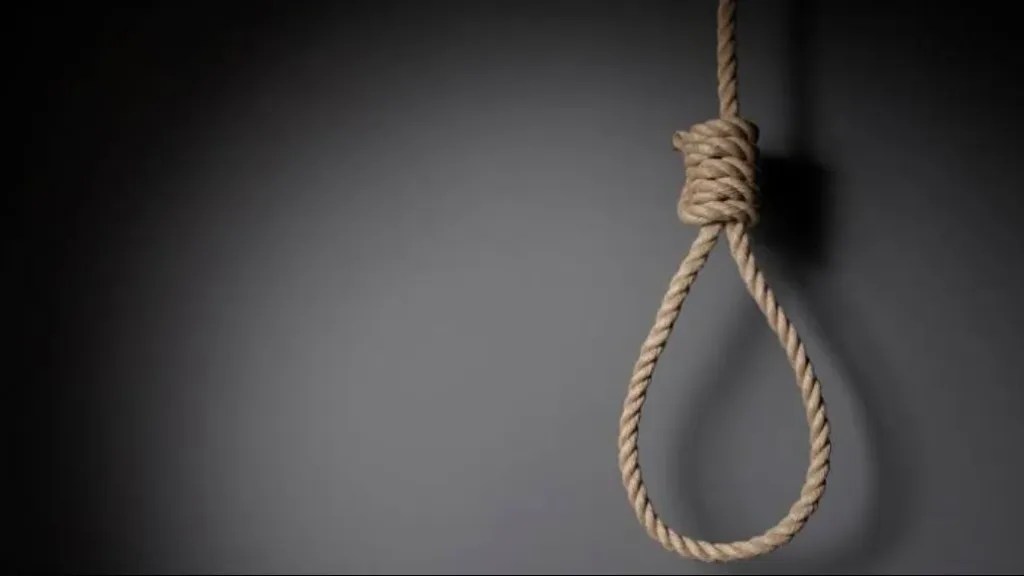 إحالة أوراق عاملين وسائق للمفتي لاتهامهم بقتل شخص بالقناطر الخيرية