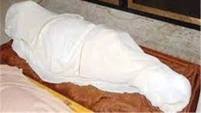 مصرع فتاة وإصابة أخرى في حادث تصادم بشبرا الخيمة