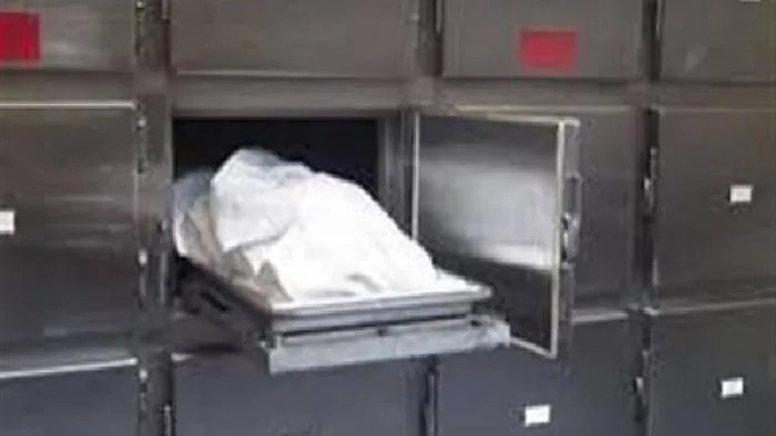 مصرع ممرضة سقطت من الطابق السادس بكفر شكر