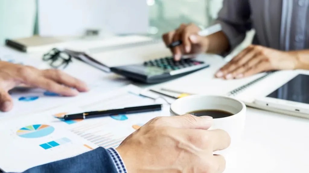 القوى العاملة بالقليوبية تعلن توفير 330 فرصة عمل شاغرة