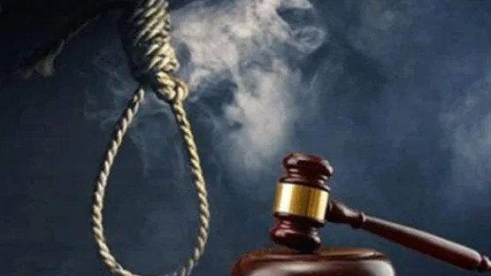 إحالة أوراق بائع خضار إلى المفتي لاتهامه بقتل سائق بالقليوبية