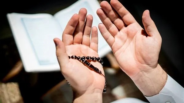 نفحات الجمعة: أدعية تغسل القلوب وتشرح الصدور .. أجمل الأدعية التي لا تُرد