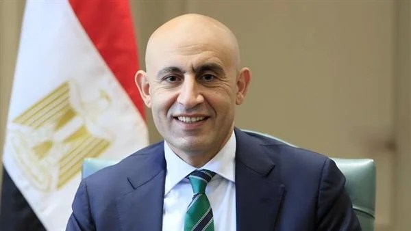 فتح باب التقديم للمعلمين للعمل بالمدارس المصرية اليابانية للعام الدراسي المقبل