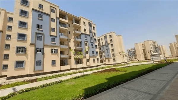 الأوراق المطلوبة وطريقة التقديم على شقق الإسكان الجديدة المخصصة لمستأجري الإيجار القديم