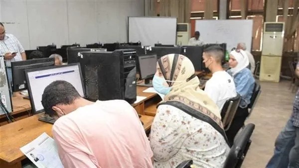 تنسيق المرحلة الثالثة 2025.. التعليم العالي تعلن الحد الأدنى للقبول وموعد تسجيل الرغبات